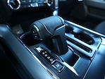 New 2026 Ford F-150 XLT SuperCrew Cab for sale #KD55502 - photo 12
