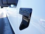 New 2026 Ford F-150 XLT SuperCrew Cab for sale #KD55502 - photo 13