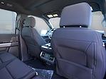 New 2026 Ford F-150 XLT SuperCrew Cab for sale #KD55502 - photo 14