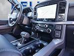New 2026 Ford F-150 XLT SuperCrew Cab for sale #KD55502 - photo 18