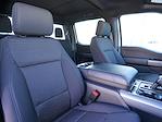 New 2026 Ford F-150 XLT SuperCrew Cab for sale #KD55502 - photo 19