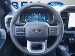New 2026 Ford F-150 XLT SuperCrew Cab for sale #KD55502 - photo 21