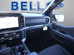 New 2026 Ford F-150 XLT SuperCrew Cab for sale #KD55502 - photo 22