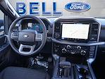 New 2026 Ford F-150 XLT SuperCrew Cab for sale #KD55502 - photo 23