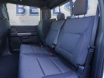New 2026 Ford F-150 XLT SuperCrew Cab for sale #KD55502 - photo 25