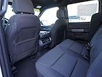 New 2026 Ford F-150 XLT SuperCrew Cab for sale #KD55502 - photo 26