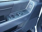New 2026 Ford F-150 XLT SuperCrew Cab for sale #KD55502 - photo 28