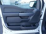 New 2026 Ford F-150 XLT SuperCrew Cab for sale #KD55502 - photo 29