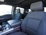 New 2026 Ford F-150 XLT SuperCrew Cab for sale #KD55502 - photo 30