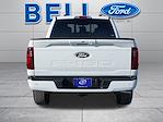New 2026 Ford F-150 XLT SuperCrew Cab for sale #KD55502 - photo 2