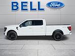 New 2026 Ford F-150 XLT SuperCrew Cab for sale #KD55502 - photo 7