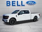 New 2026 Ford F-150 XLT SuperCrew Cab for sale #KD55502 - photo 8