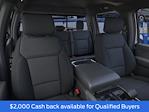 2026 Ford F-150 SuperCrew Cab 4WD Pickup for sale #KD55946 - photo 12