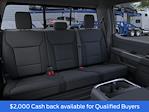 2026 Ford F-150 SuperCrew Cab 4WD Pickup for sale #KD55946 - photo 13