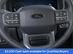 2026 Ford F-150 SuperCrew Cab 4WD Pickup for sale #KD55946 - photo 14
