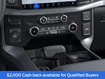 2026 Ford F-150 SuperCrew Cab 4WD Pickup for sale #KD55946 - photo 18
