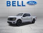2026 Ford F-150 SuperCrew Cab 4WD Pickup for sale #KD55946 - photo 4