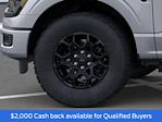 2026 Ford F-150 SuperCrew Cab 4WD Pickup for sale #KD55946 - photo 22