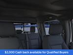 2026 Ford F-150 SuperCrew Cab 4WD Pickup for sale #KD55946 - photo 25