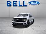 2026 Ford F-150 SuperCrew Cab 4WD Pickup for sale #KD55946 - photo 5