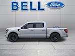 2026 Ford F-150 SuperCrew Cab 4WD Pickup for sale #KD55946 - photo 6