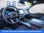 New 2026 Ford F-150 XLT SuperCrew Cab for sale #KD58314 - photo 11