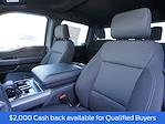 New 2026 Ford F-150 XLT SuperCrew Cab for sale #KD58314 - photo 12