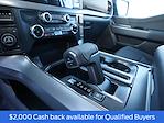 New 2026 Ford F-150 XLT SuperCrew Cab for sale #KD58314 - photo 15