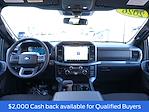 New 2026 Ford F-150 XLT SuperCrew Cab for sale #KD58314 - photo 17