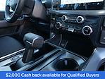 New 2026 Ford F-150 XLT SuperCrew Cab for sale #KD58314 - photo 20