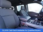New 2026 Ford F-150 XLT SuperCrew Cab for sale #KD58314 - photo 22