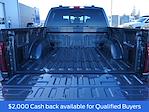 New 2026 Ford F-150 XLT SuperCrew Cab for sale #KD58314 - photo 24