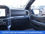 New 2026 Ford F-150 XLT SuperCrew Cab for sale #KD58314 - photo 26