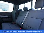 New 2026 Ford F-150 XLT SuperCrew Cab for sale #KD58314 - photo 28