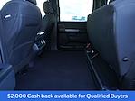 New 2026 Ford F-150 XLT SuperCrew Cab for sale #KD58314 - photo 29