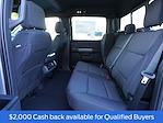 New 2026 Ford F-150 XLT SuperCrew Cab for sale #KD58314 - photo 30