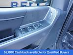 New 2026 Ford F-150 XLT SuperCrew Cab for sale #KD58314 - photo 31