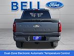 New 2026 Ford F-150 XLT SuperCrew Cab for sale #KD58314 - photo 3