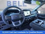 2026 Ford F-150 SuperCrew Cab 4WD Pickup for sale #KD58570 - photo 11