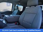 2026 Ford F-150 SuperCrew Cab 4WD Pickup for sale #KD58570 - photo 12