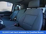 2026 Ford F-150 SuperCrew Cab 4WD Pickup for sale #KD58570 - photo 14