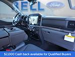2026 Ford F-150 SuperCrew Cab 4WD Pickup for sale #KD58570 - photo 19