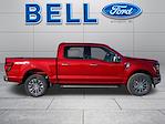 2026 Ford F-150 SuperCrew Cab 4WD Pickup for sale #KD58570 - photo 6