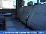 2026 Ford F-150 SuperCrew Cab 4WD Pickup for sale #KD58570 - photo 22