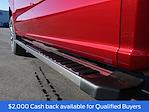 2026 Ford F-150 SuperCrew Cab 4WD Pickup for sale #KD58570 - photo 28