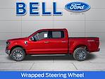 2026 Ford F-150 SuperCrew Cab 4WD Pickup for sale #KD58570 - photo 5