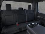 New 2025 Ford F-150 STX Super Cab 4x4 Pickup for sale #KD60840 - photo 11