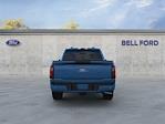 New 2025 Ford F-150 STX Super Cab 4x4 Pickup for sale #KD60840 - photo 6