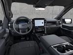 New 2025 Ford F-150 STX Super Cab 4x4 Pickup for sale #KD60840 - photo 9