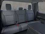 New 2025 Ford F-150 XL Super Cab 4x4 Pickup for sale #KD61381 - photo 11